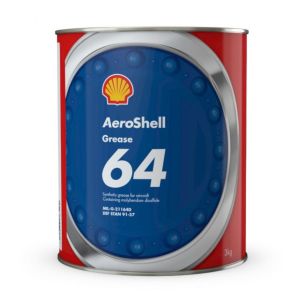 G) Aeroshell W 100 single grade aviation oil for piston engines | Luftfahrtbedarf