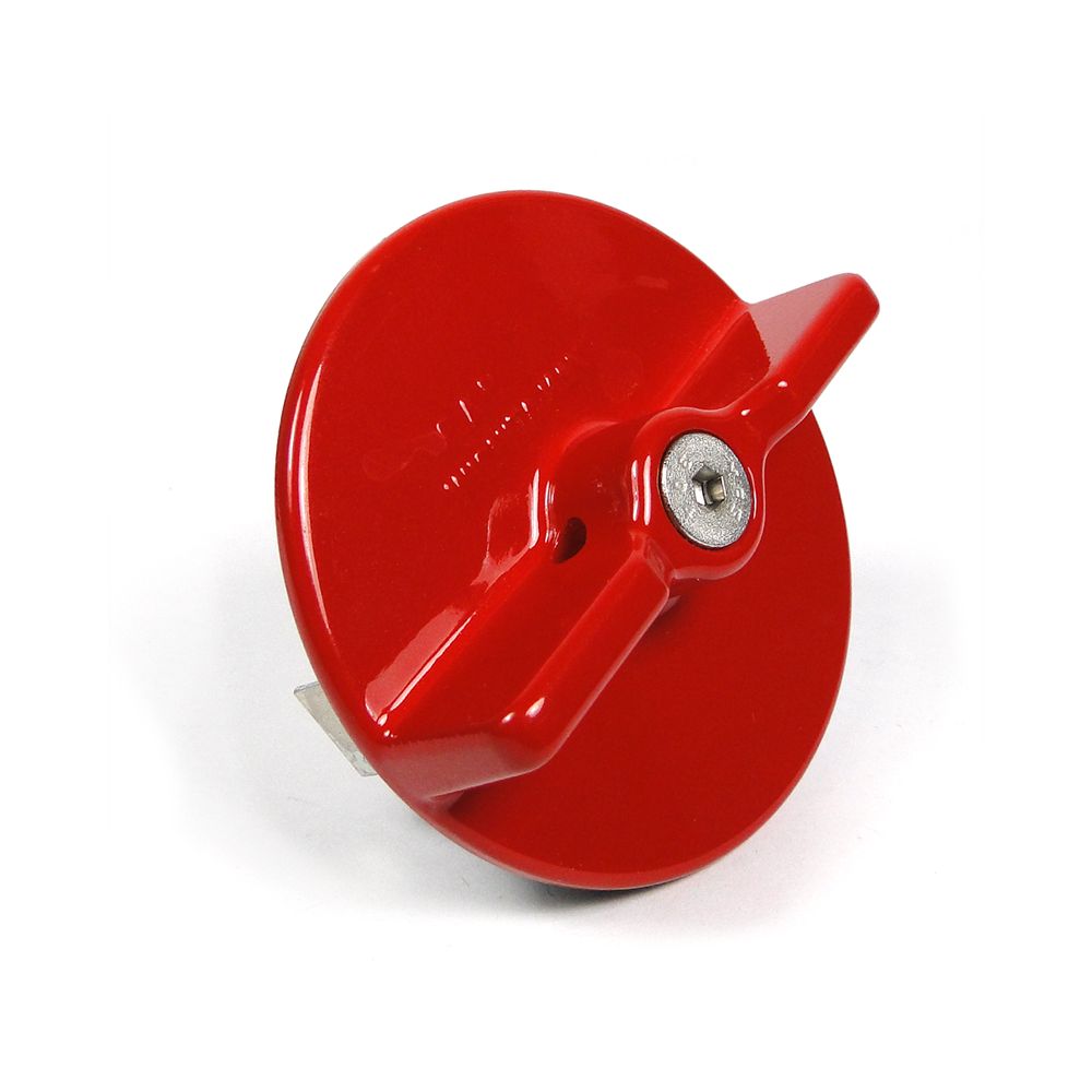 Cessna - C156003-0101 - FUEL CAP