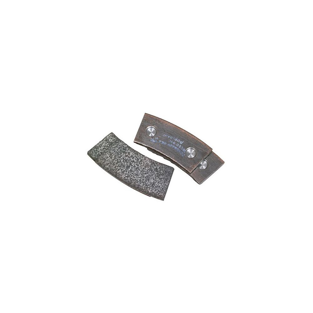 Cleveland - 066-03300 - Brake Lining