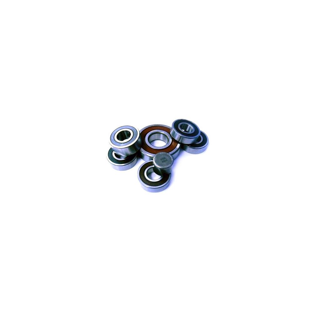 Image are for reference only, actual product appearance may vary.