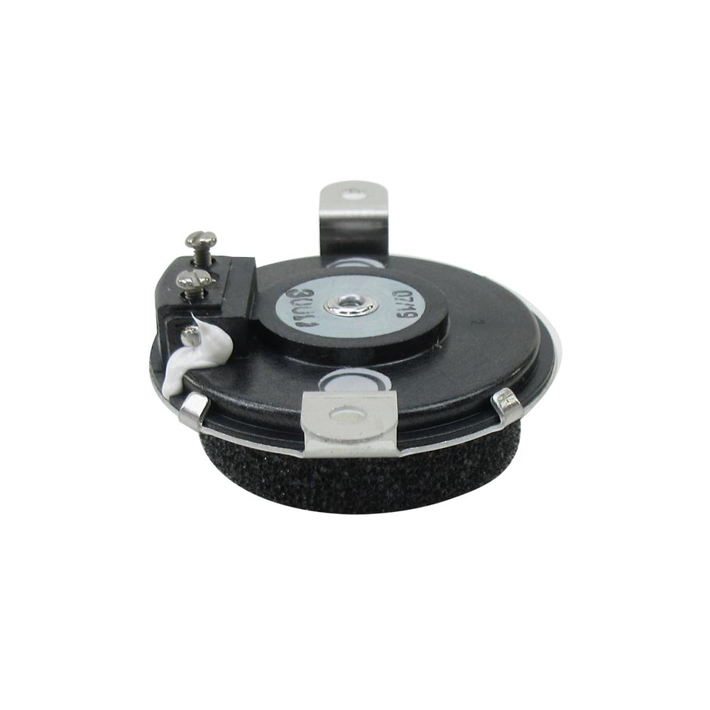 David Clark - 10376G-17 - Earphone Assy - 300 OHM