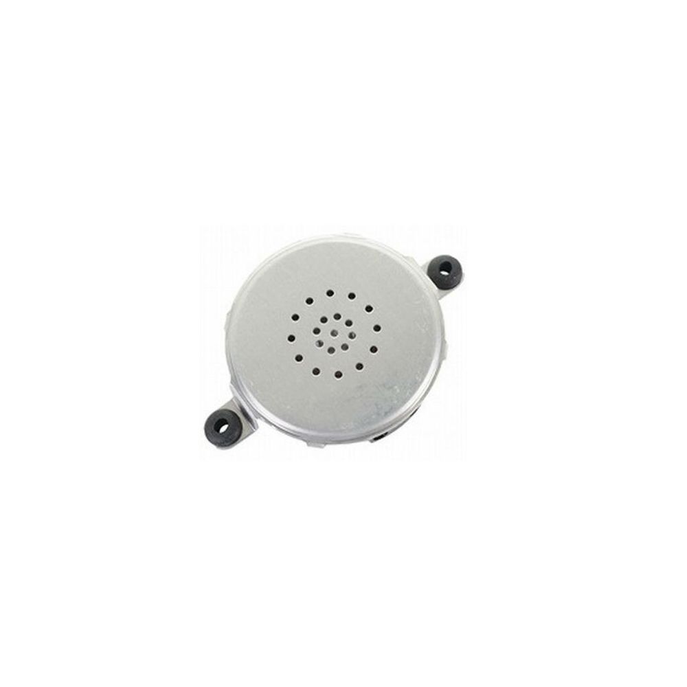 David Clark - 10376G-20 - Earphone Assy - 300 OHM