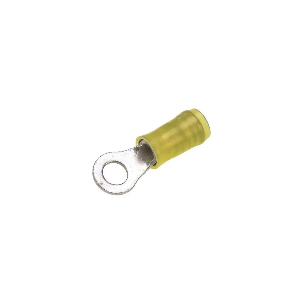 AMP - Terminal Eye - 130167