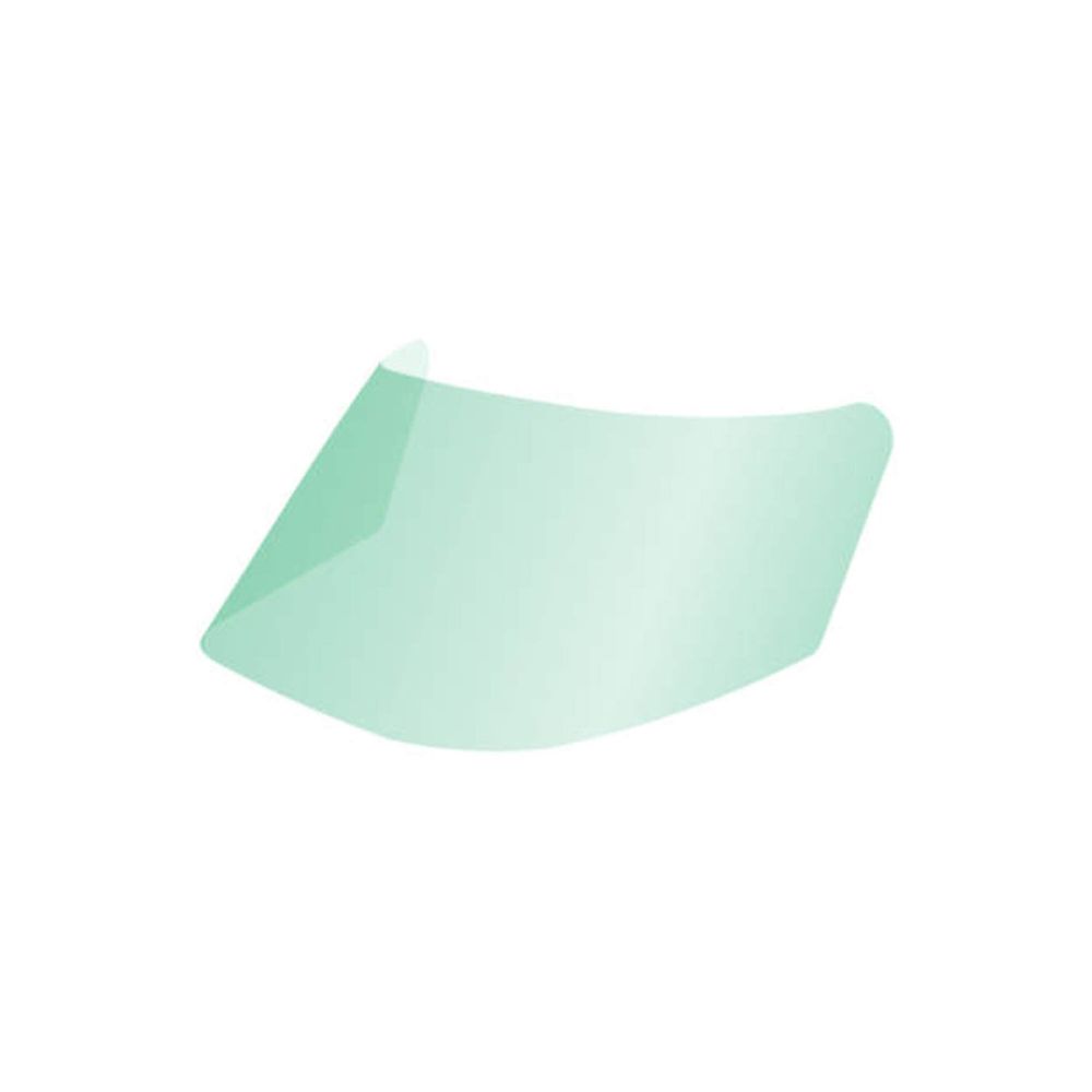 GLA - W/T-2052 - Rear Window - GREEN TINT