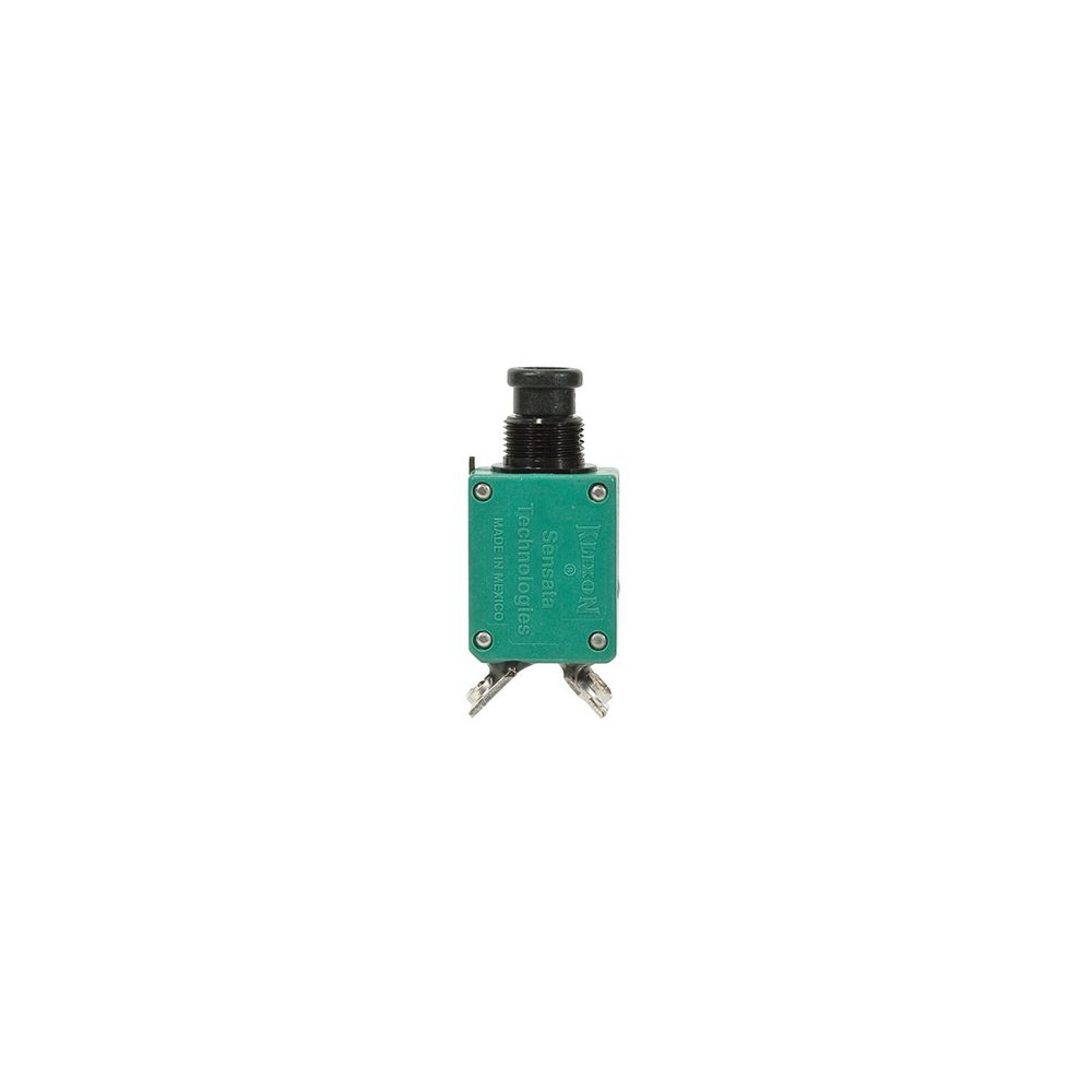 Circuit Breaker - KLIXON - 2TC2-30 - 30A