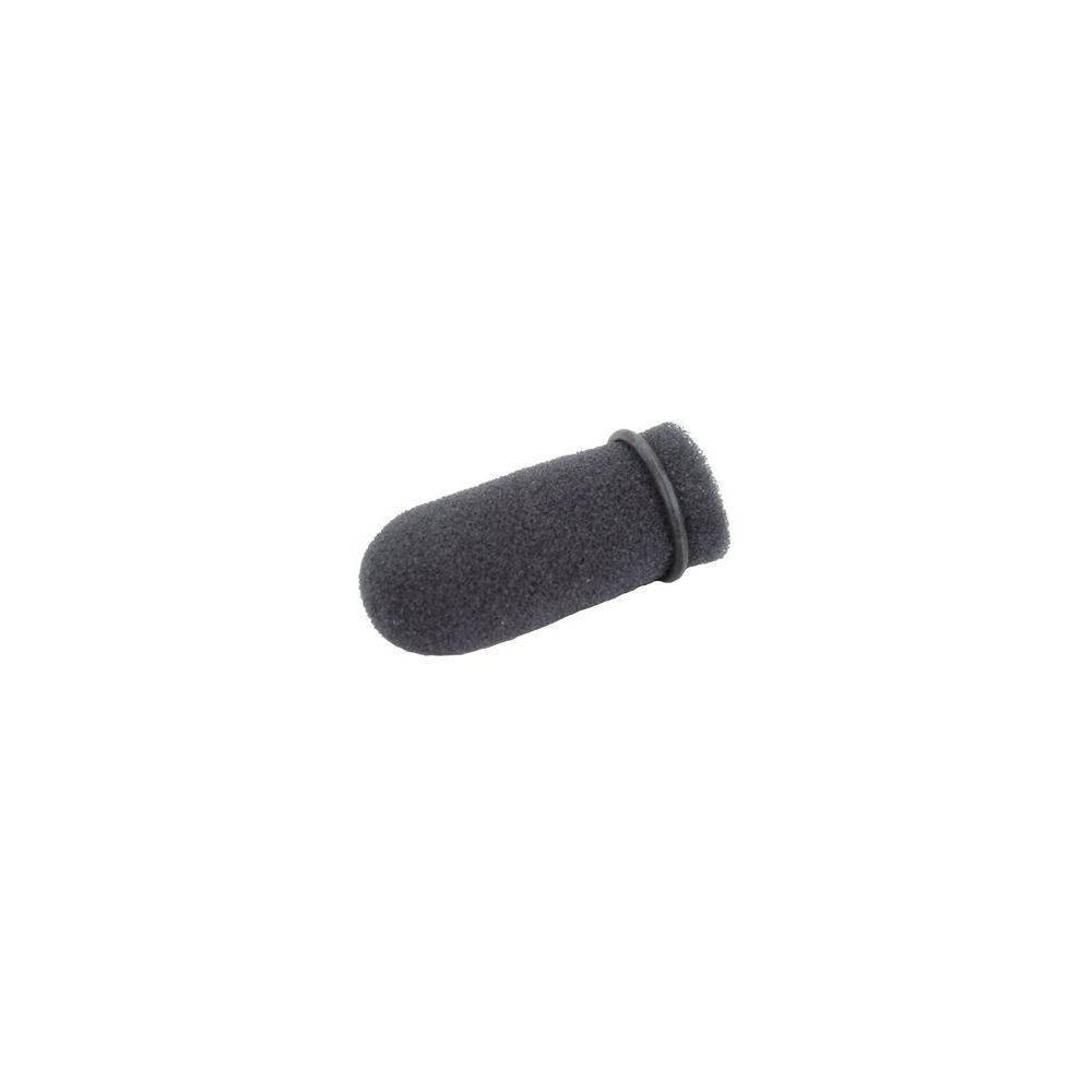 David Clark - Microphone Protector M-7 - 40062G-02