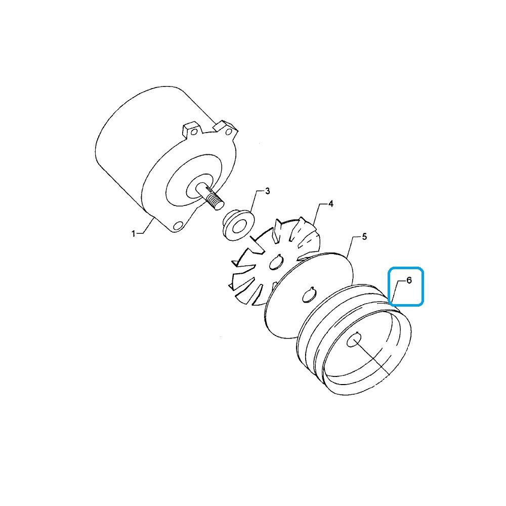 Image are for reference only, actual product appearance may vary.
