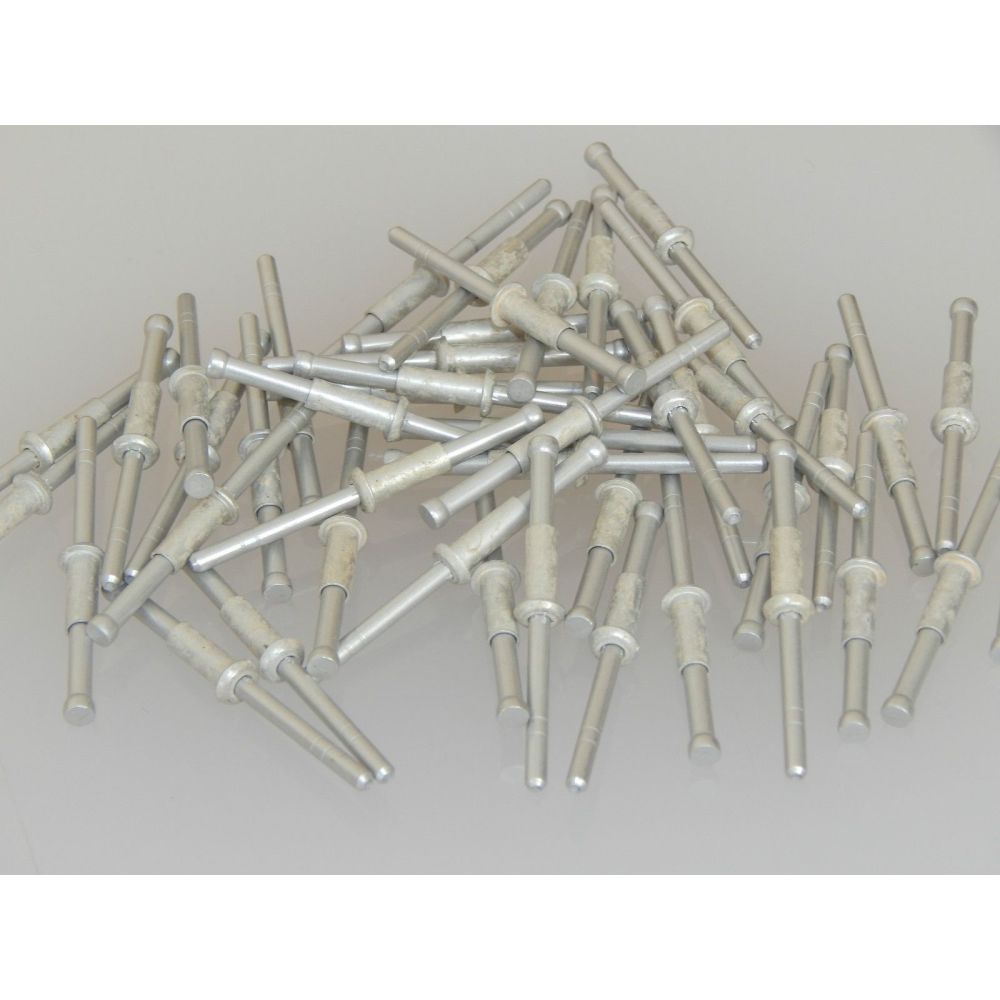 Rivet - AGS2065-409