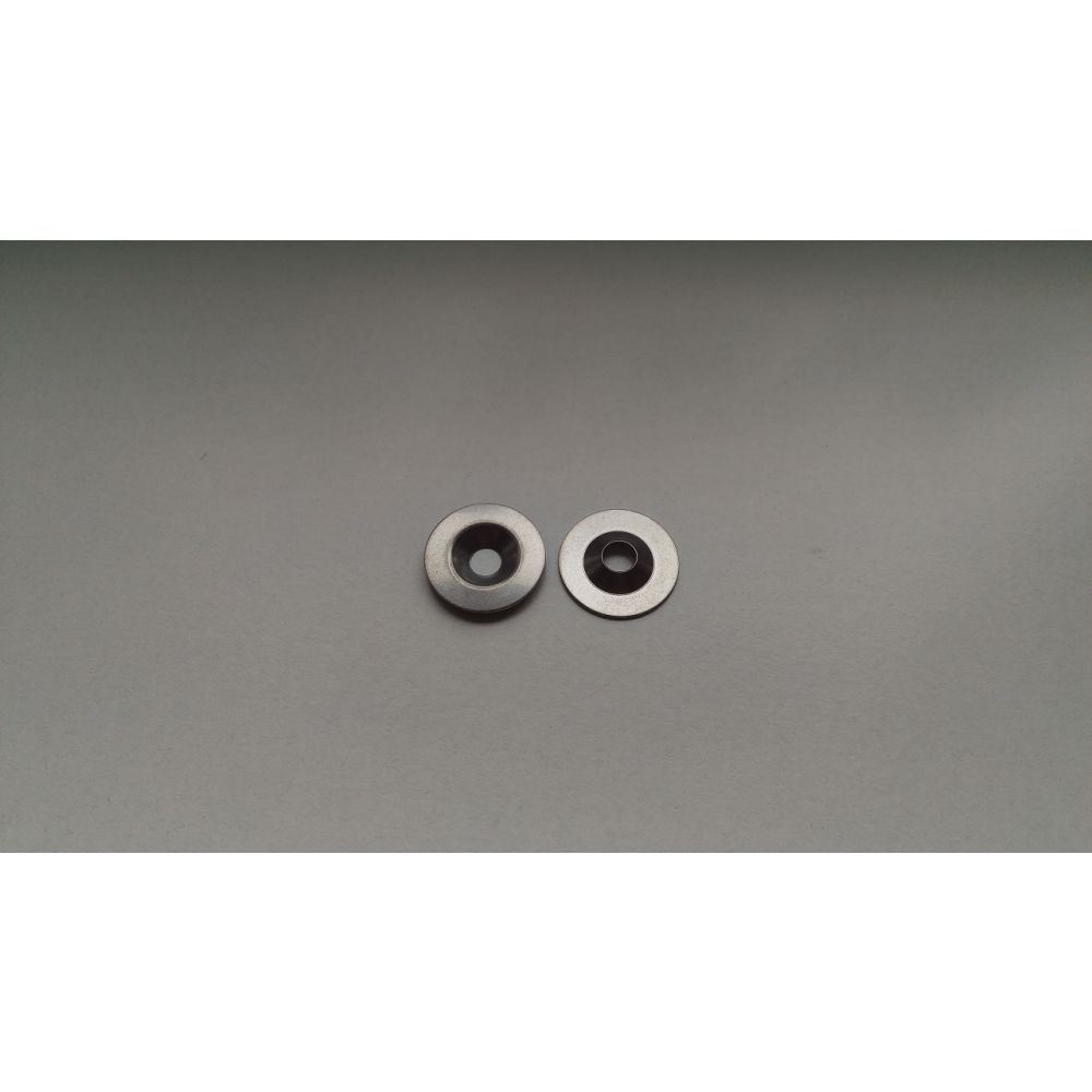 Piper - 508-008 - Washer