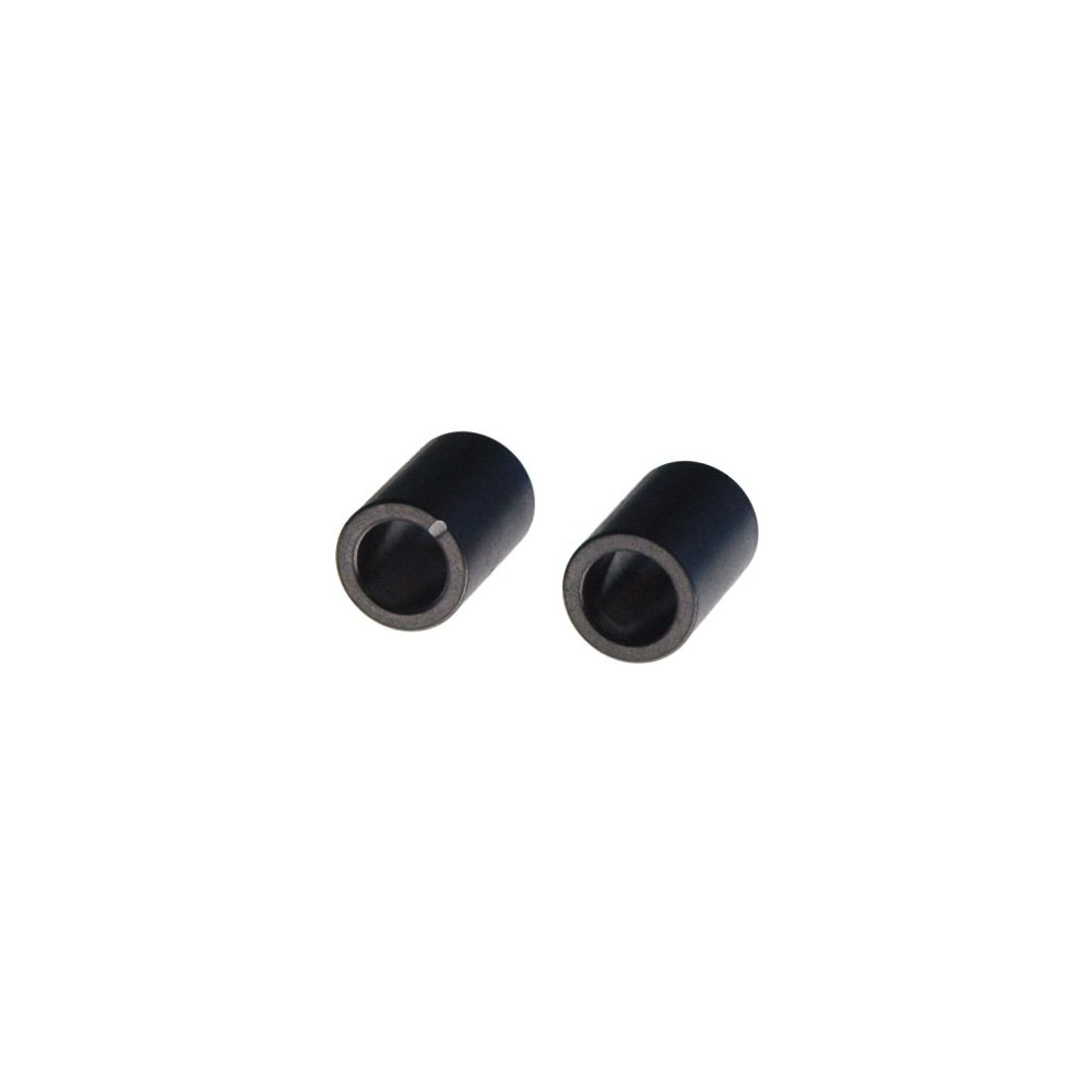 Bushing - 532104