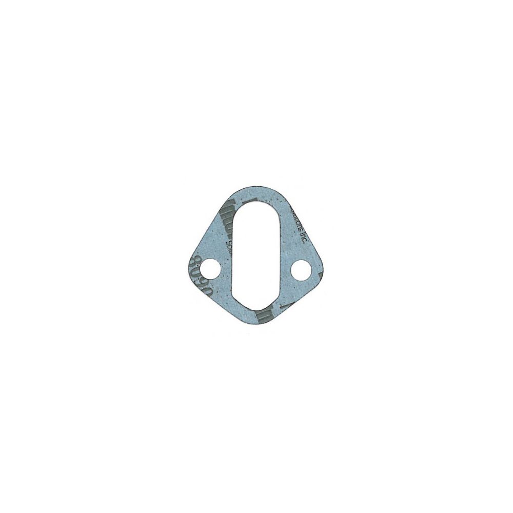Lycoming - 60096 - Fuel pump gasket
