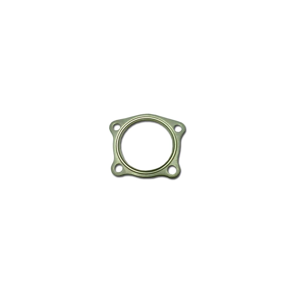 631544 - Exhaust Flange