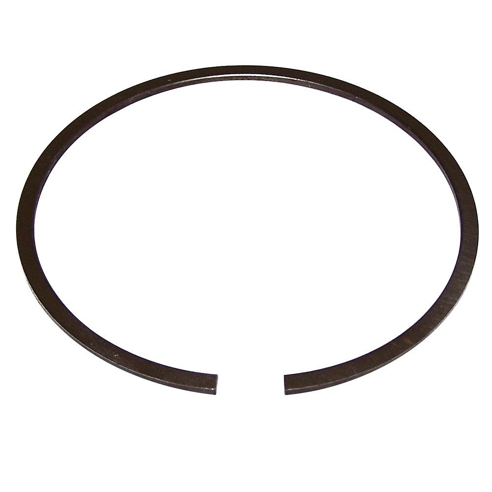 Lycoming - 74241 - Piston ring
