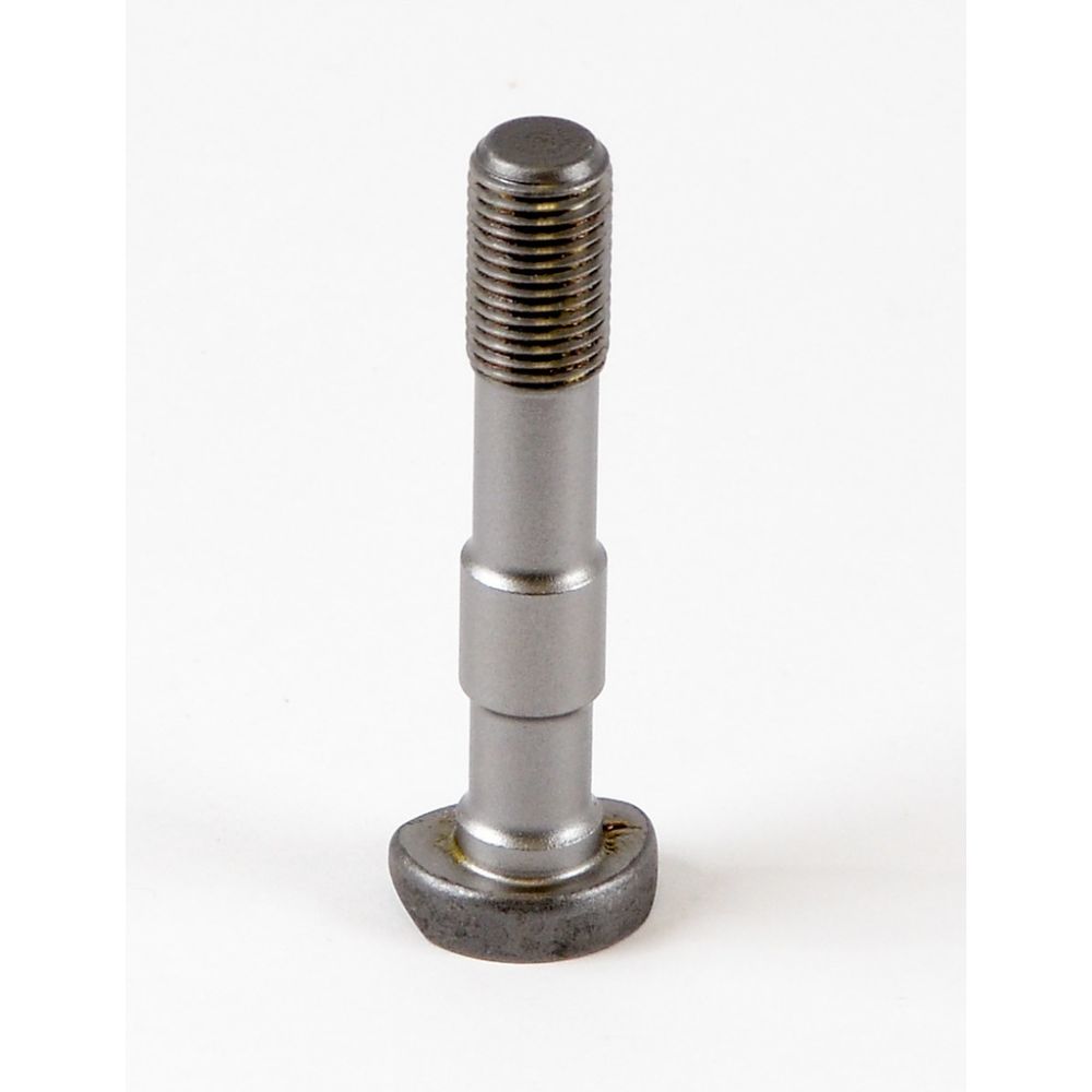 Lycoming - 75061 - Bolt-Connecting Rod
