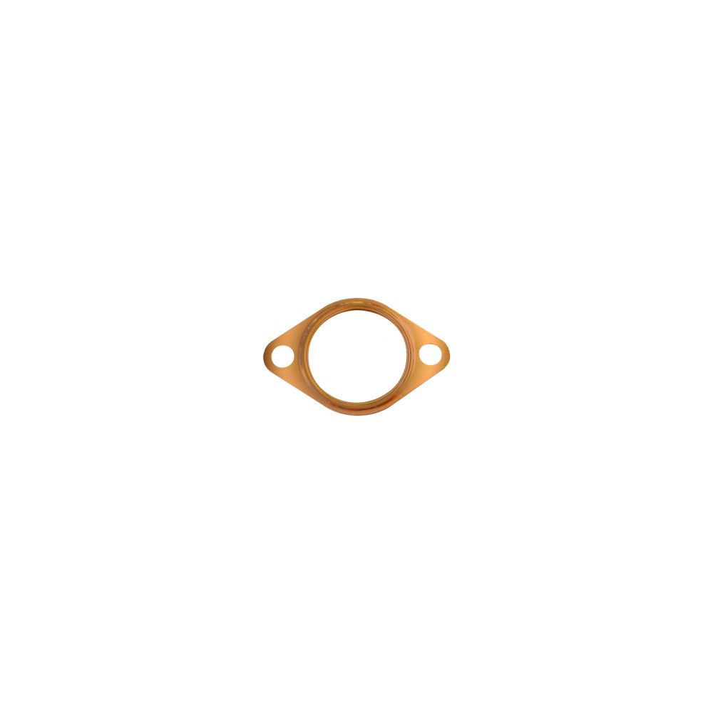 RAPCO - RA75118 - Exhaust Gasket - Solid Copper