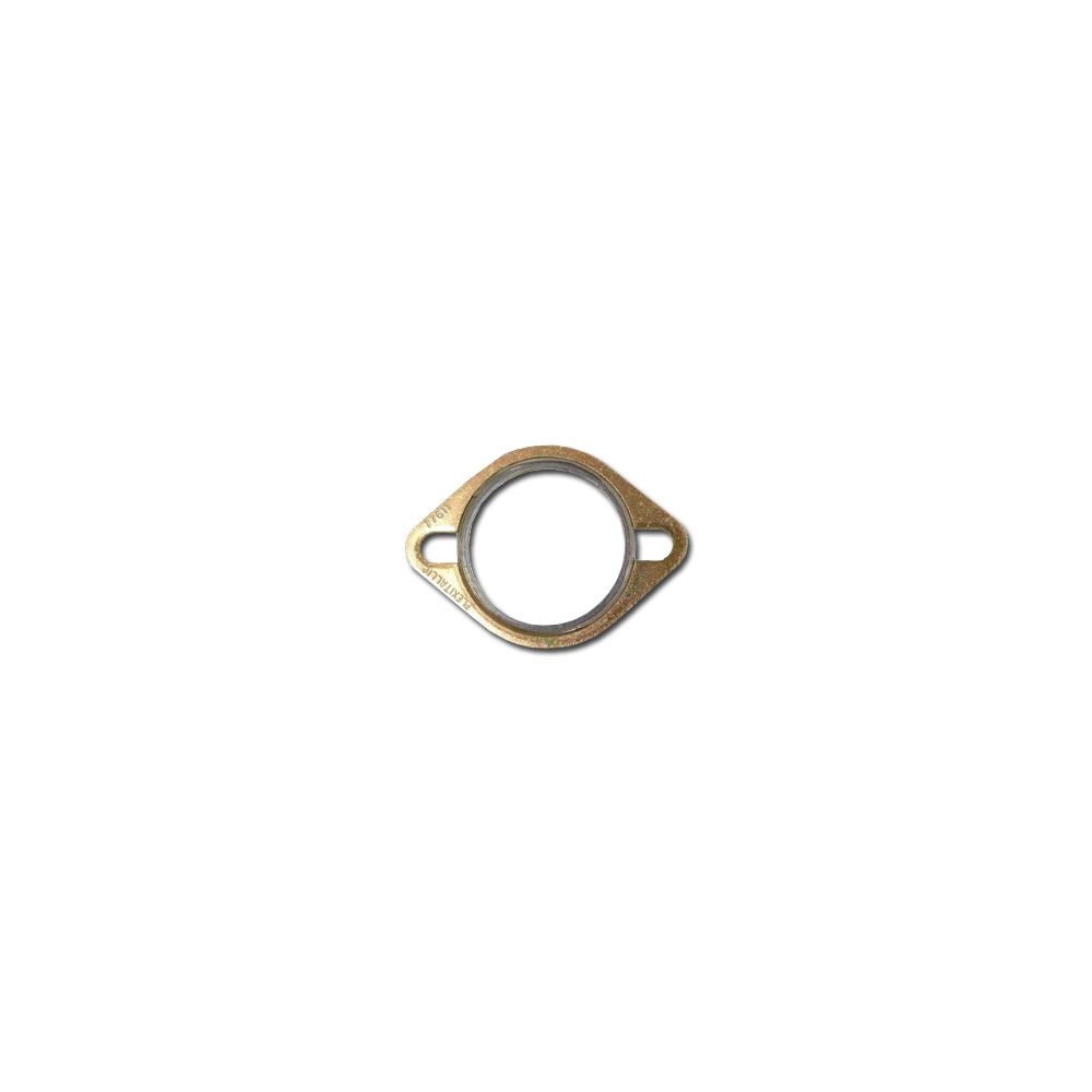 Lycoming - 77611 - Gasket exhaust pipe