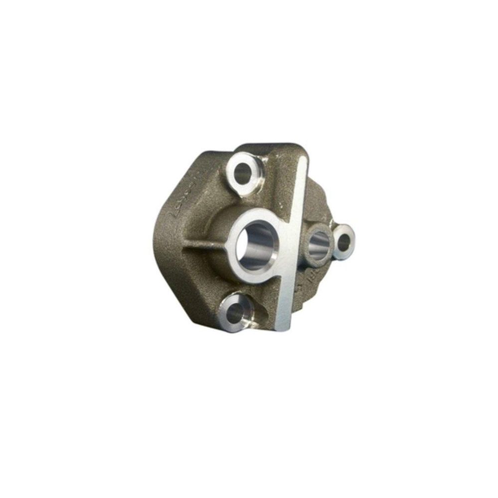 Lycoming - 78531 - Body Assembly - Oil Pump