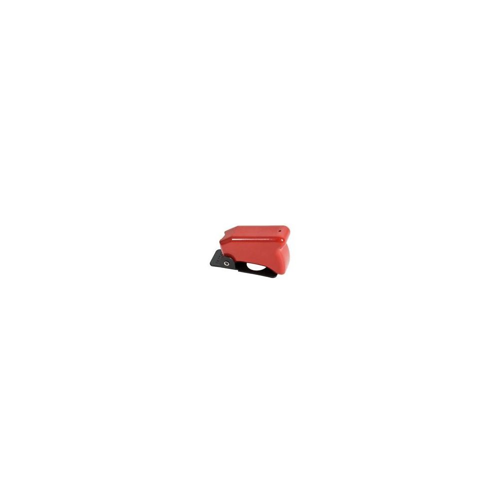 SAFRAN - 8497K1 - Switch guard - MS25224-1