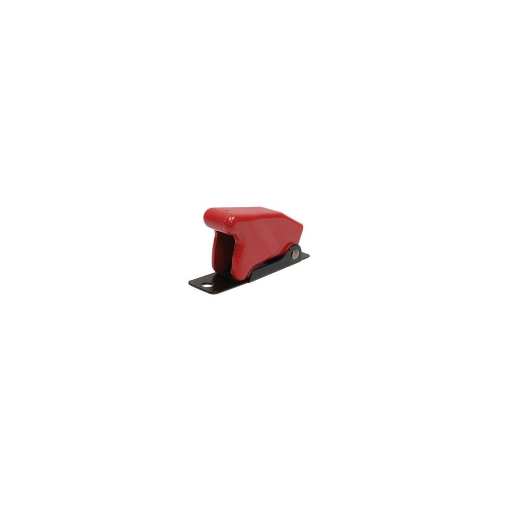 SAFRAN - 8497K3 - Switch guard - MS25224-3