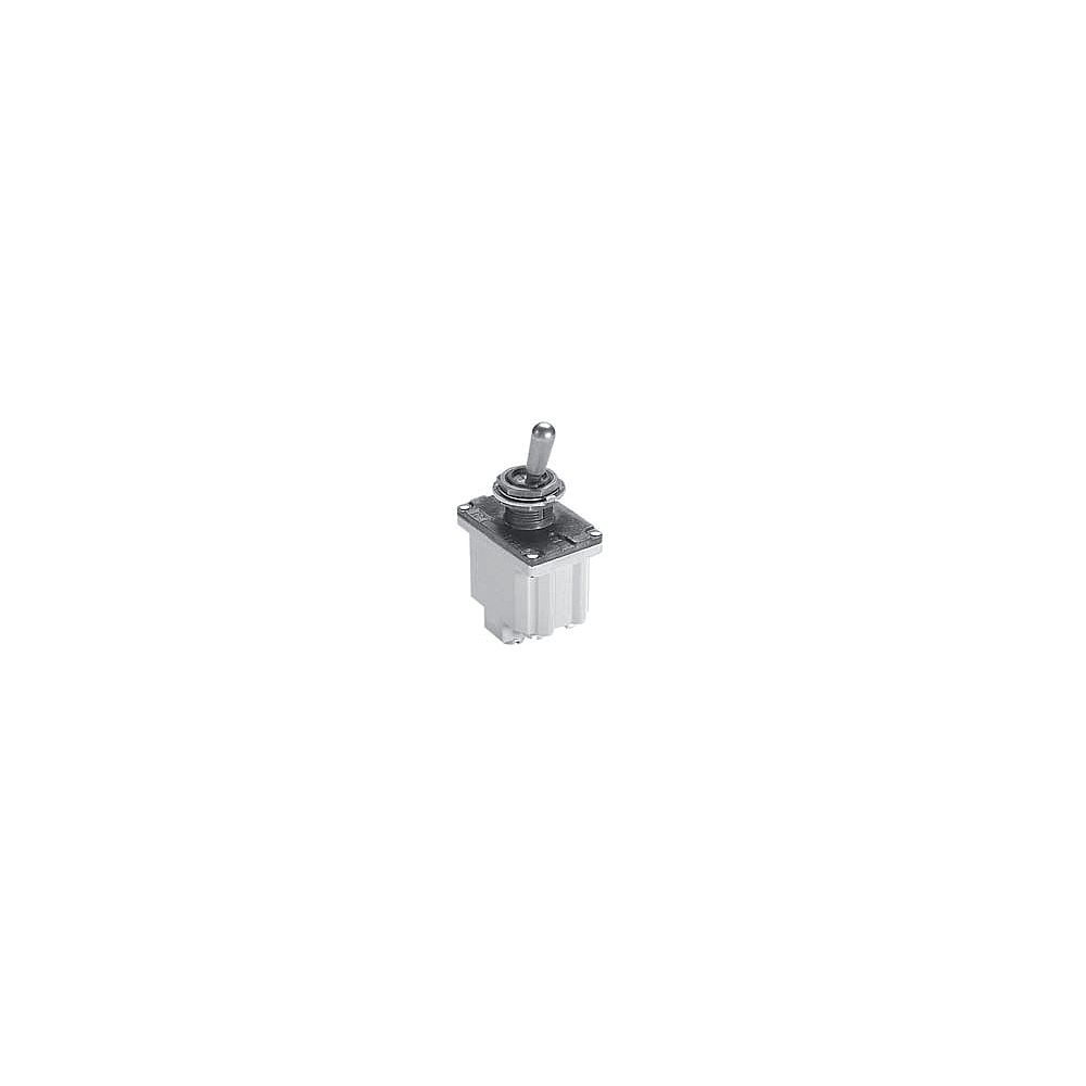 Safran - 8501 - Series
