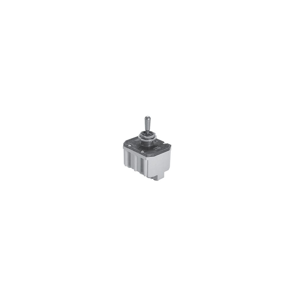 Safran - 8502 - Series