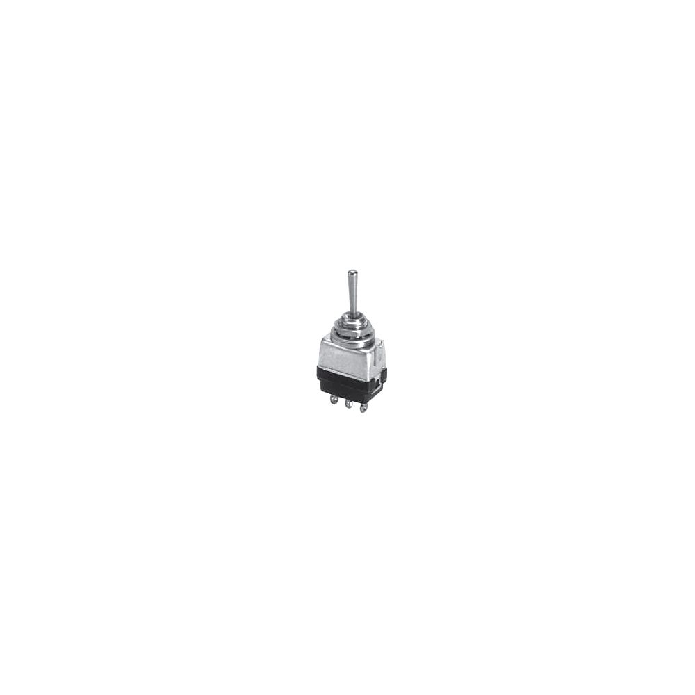 SAFRAN - 8866 - Series
