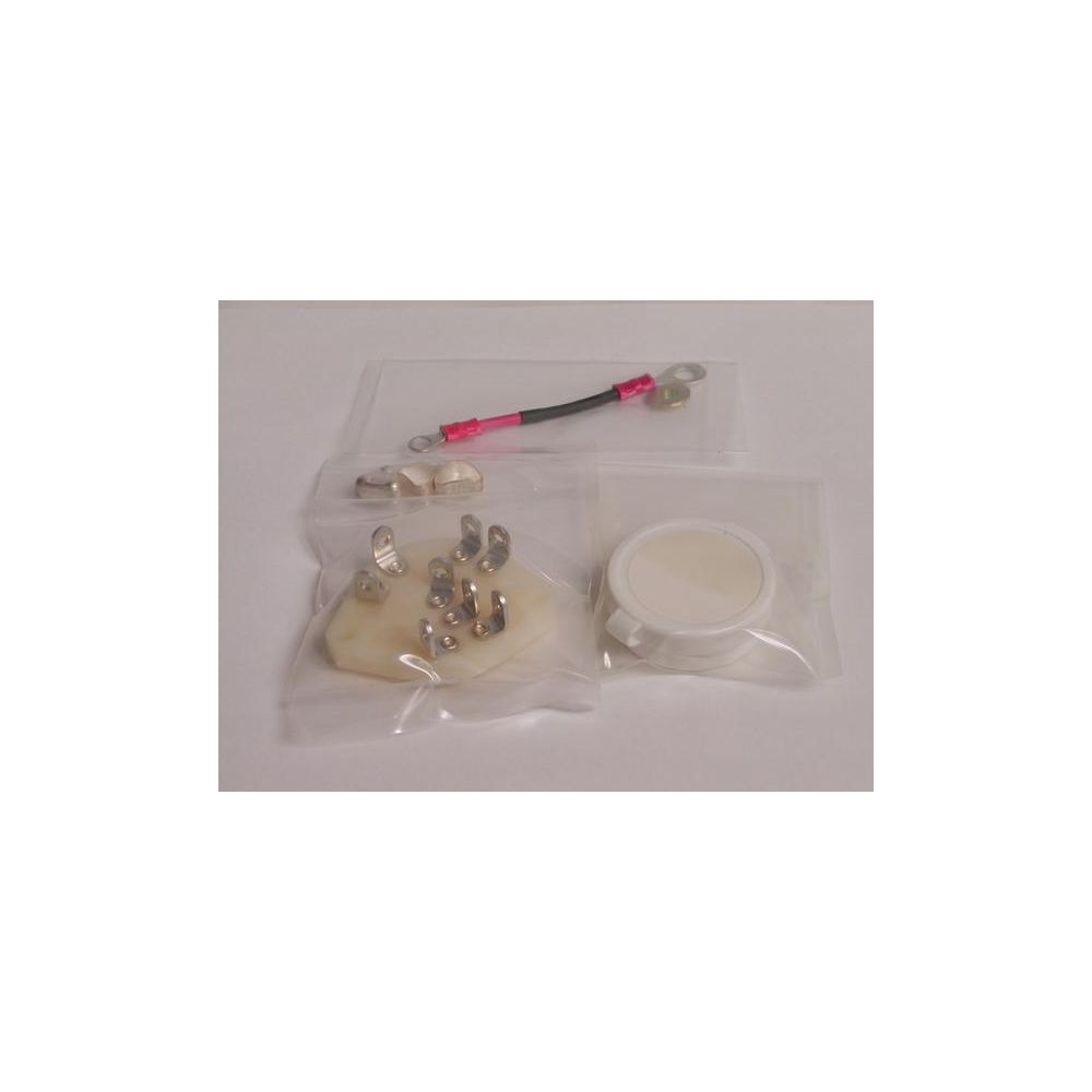 ACS - Switch Service Kit - A-3650-2