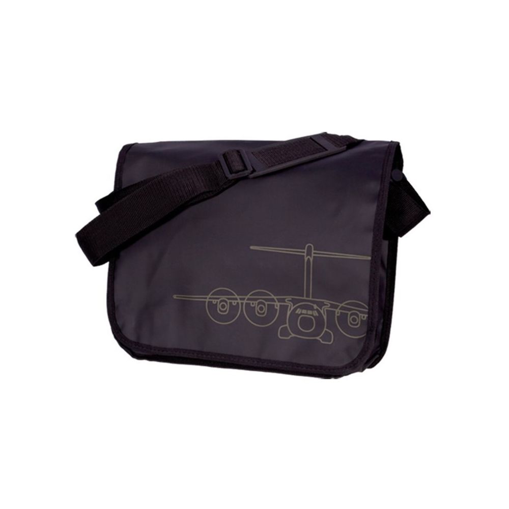 Airbus - A400M Lorry bag - AI-0013
