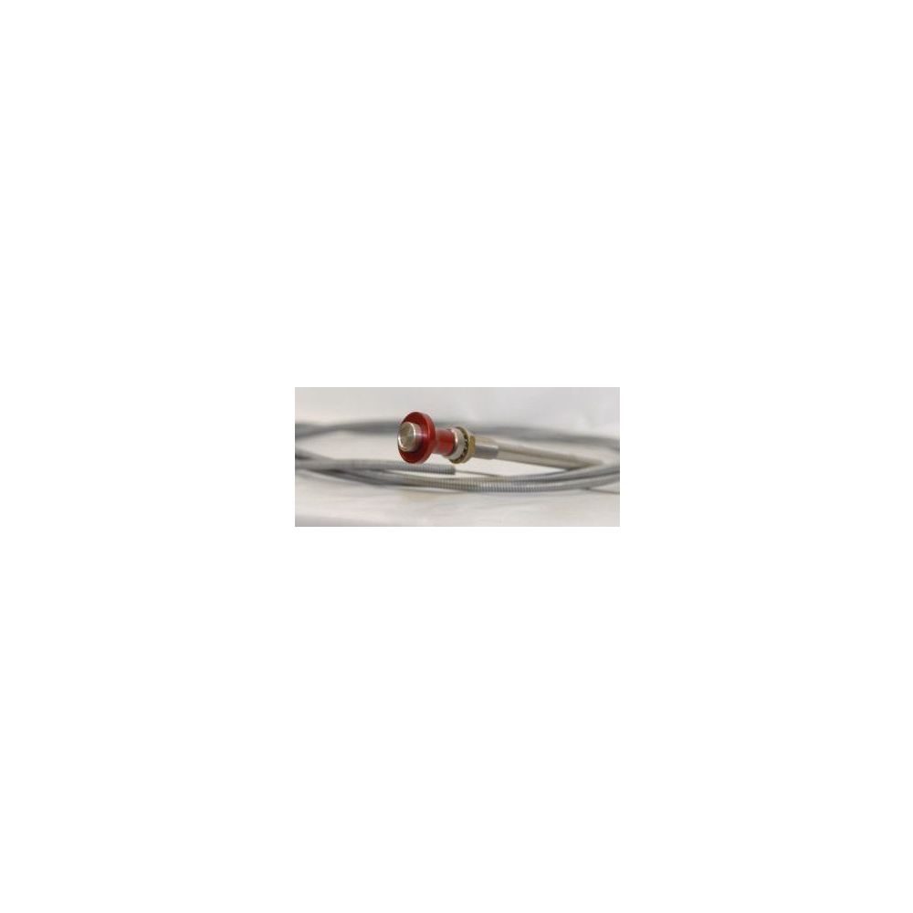 Robinson / A522-7 - Control Cable - Mixture