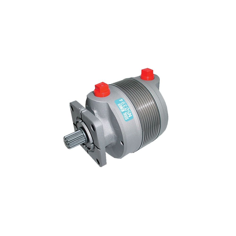 Tempest Tornado 3000 - AA3215CC - Dry Air Pump
