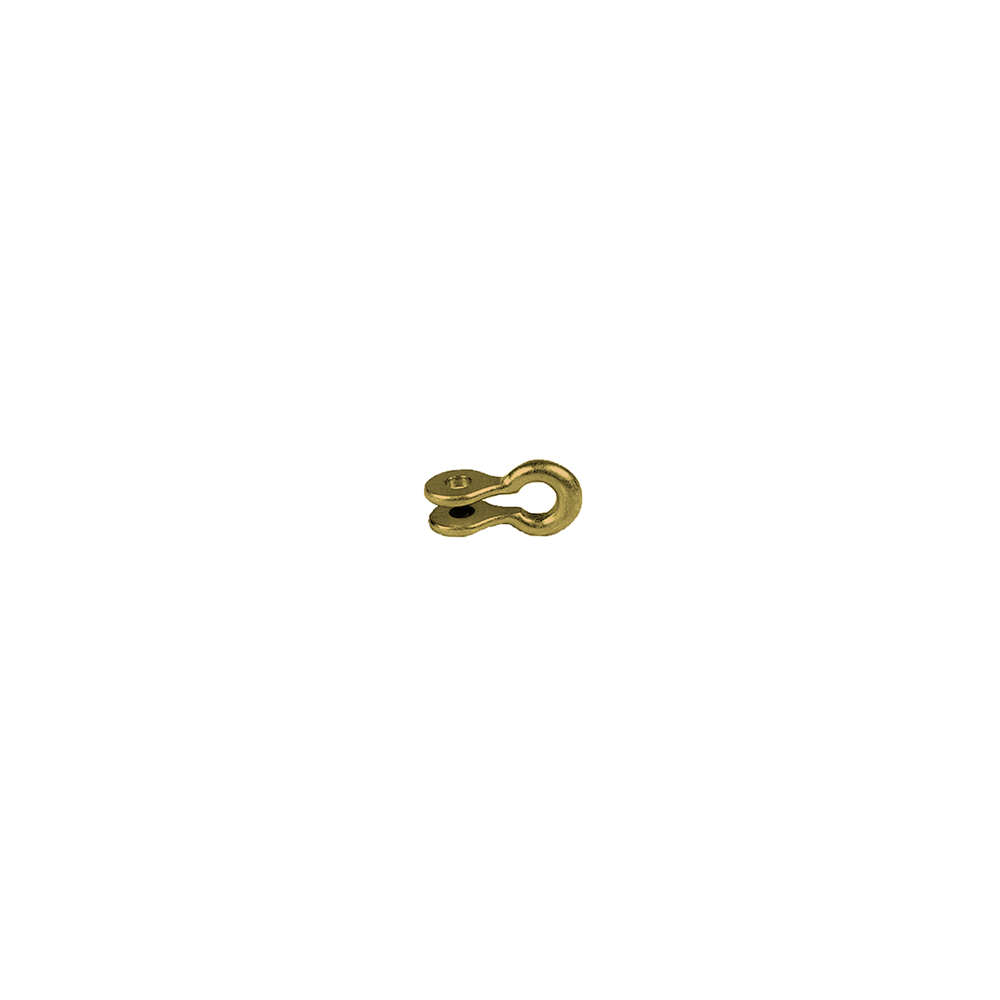 Cable Shackles - AN115-32