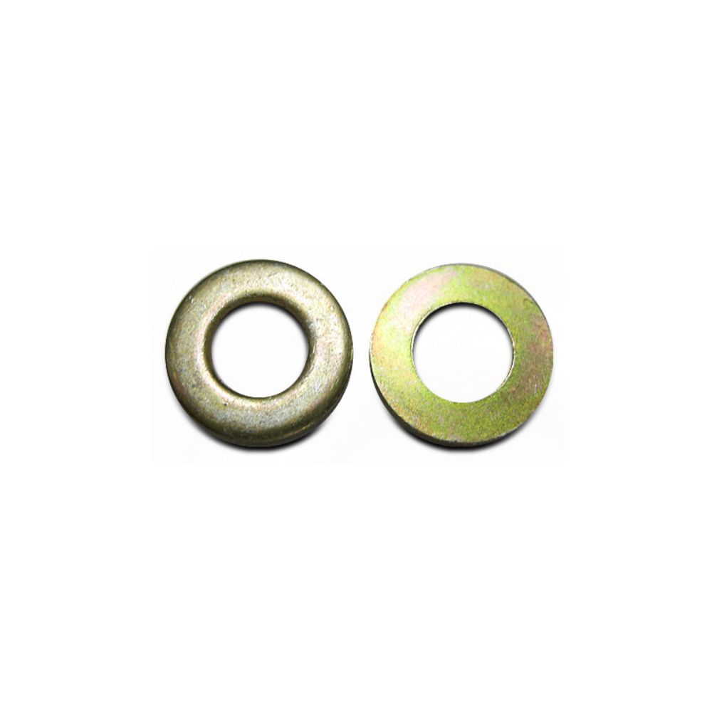 WASHER - AN960-816