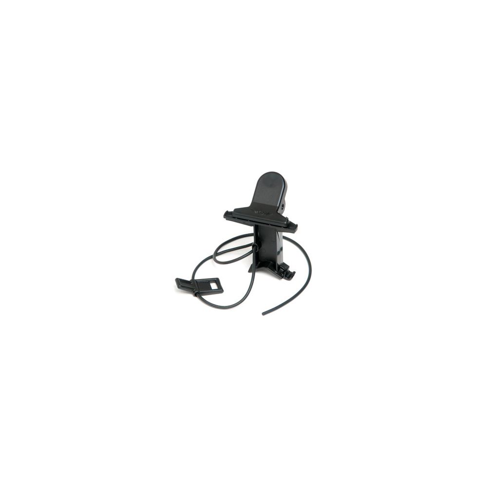 ASA Yoke Clip