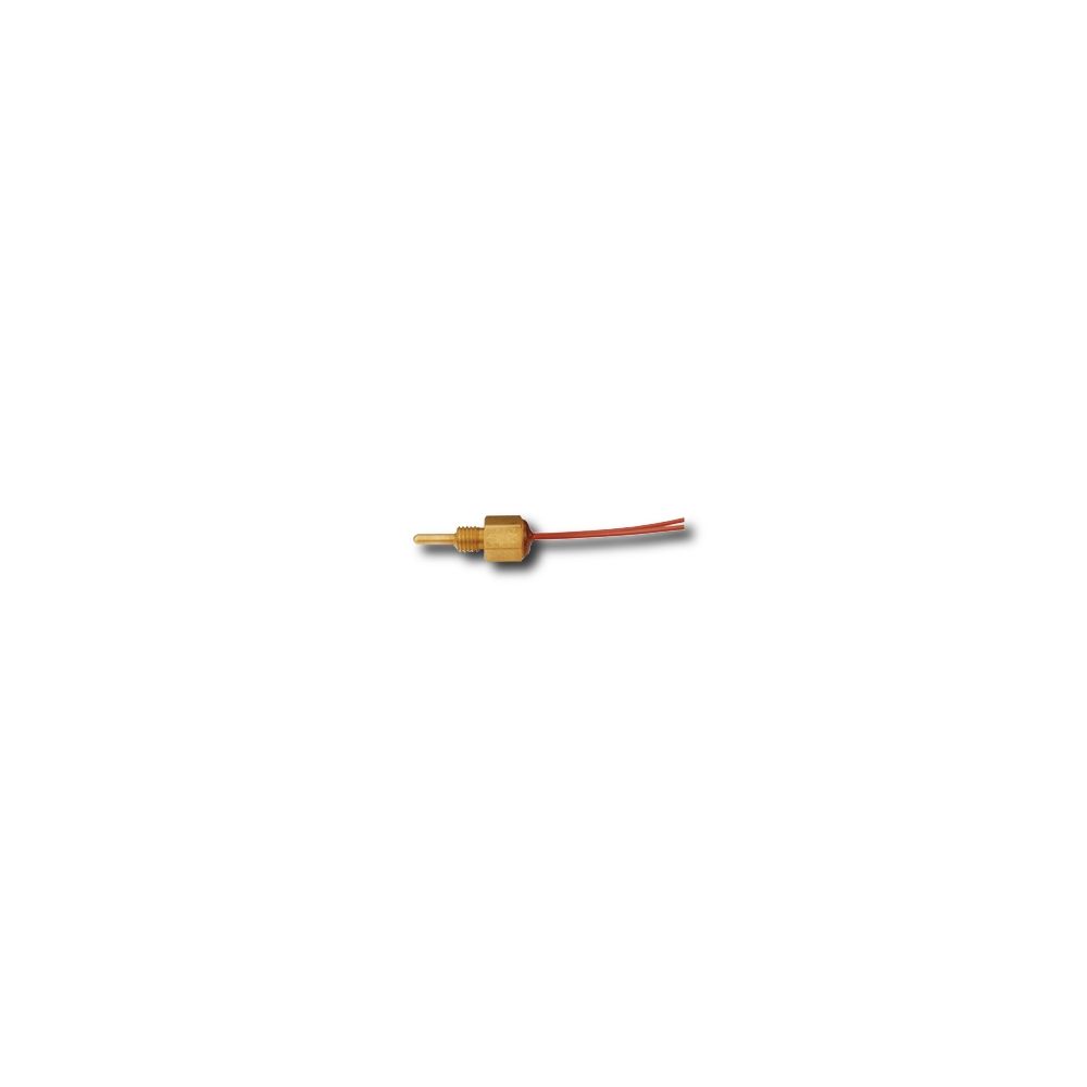 Mid Continent B-5 - Carb. Temp. Probe