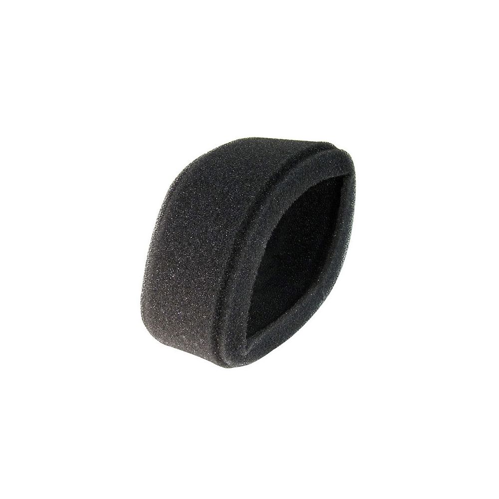 Brackett - BA-10 Element Assembly for BA-105