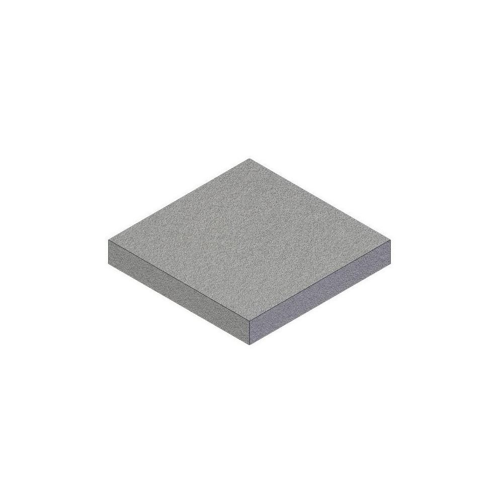 Brackett - BA-16 Element Assembly
