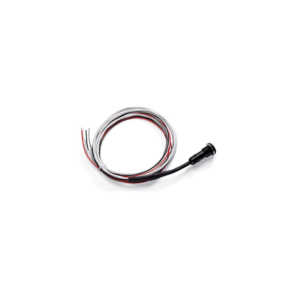 BOSE - Headset install connector kit - 323172-0010