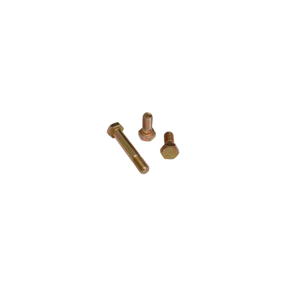 BOLT - AN6-23A