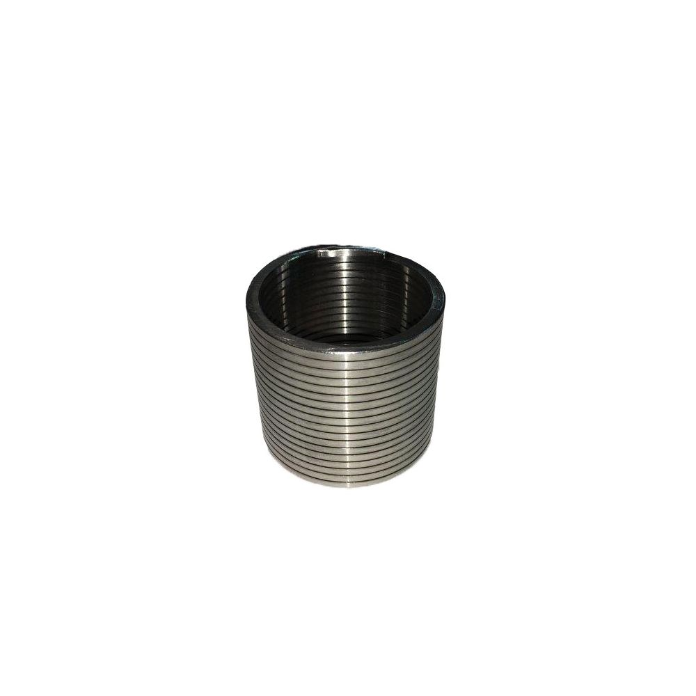 Continental - 643110 - Spring