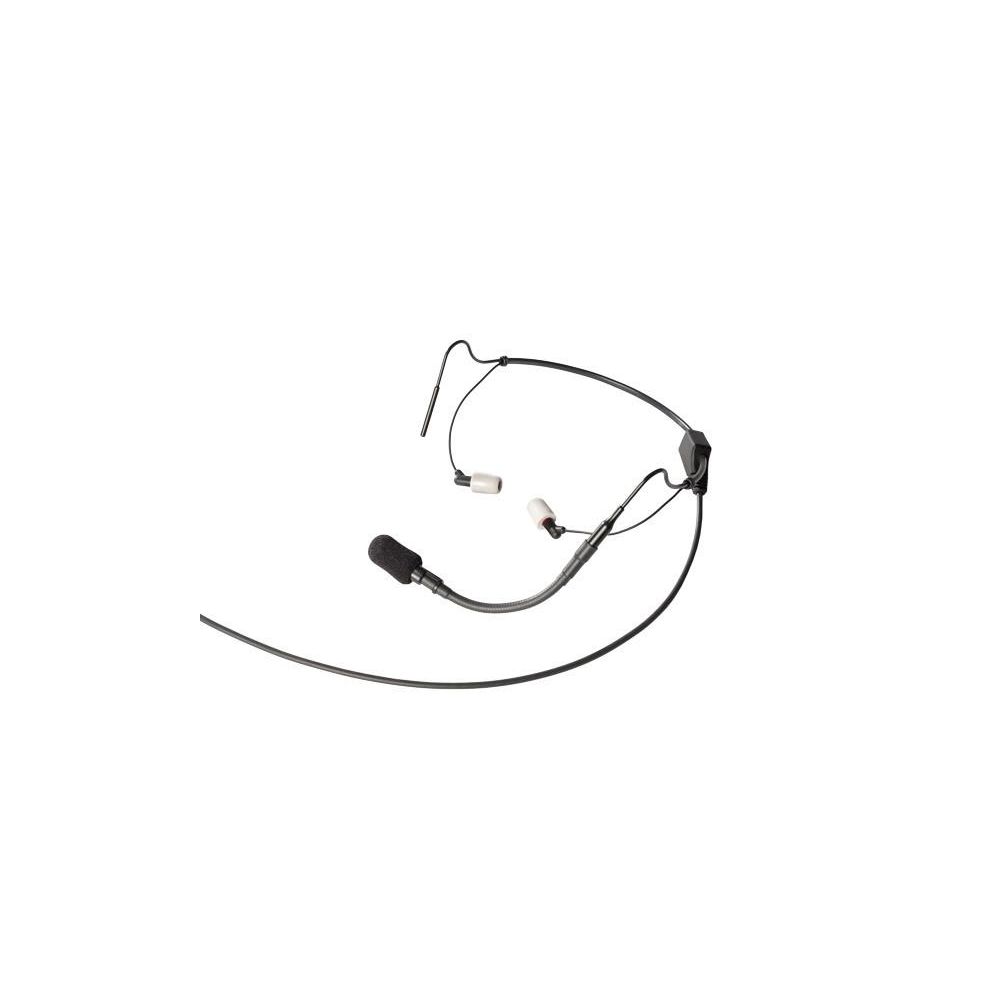 Clarity Aloft - PRO PLUS