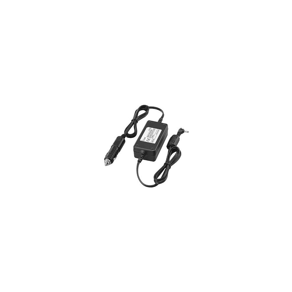 ICOM - BC-144N - Desktop Charger for IC-A6/24