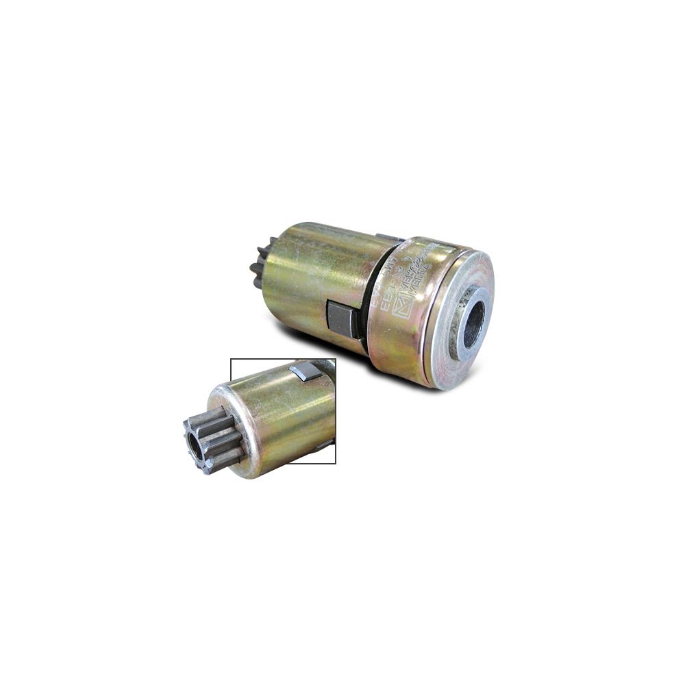 Hartzell - EBB-75A - BENDIX Drive
