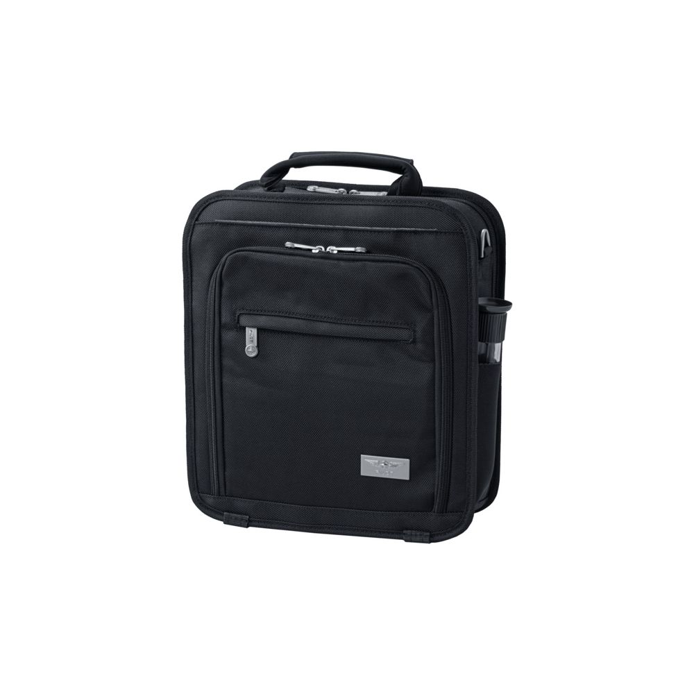 Design 4 Pilots - PILOT EFB - Electronic Flight Bag