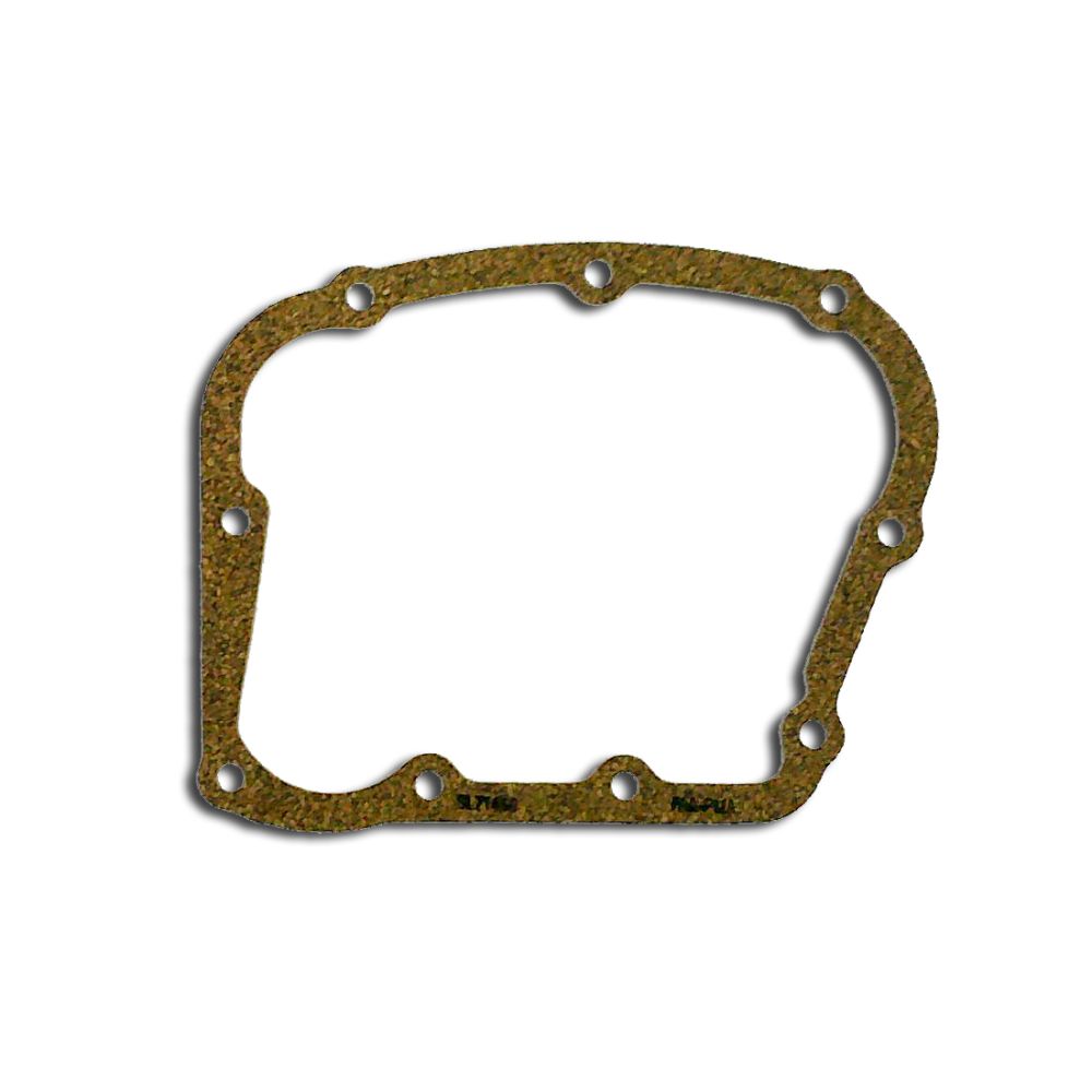 Superior - SL71450 - GASKET Rocker box cover
