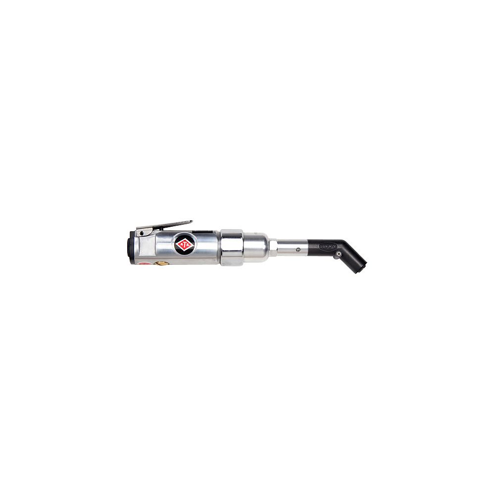 ATS - PRO 45 DEGREE COMPACT ANGLE AIR DRILL - 77545