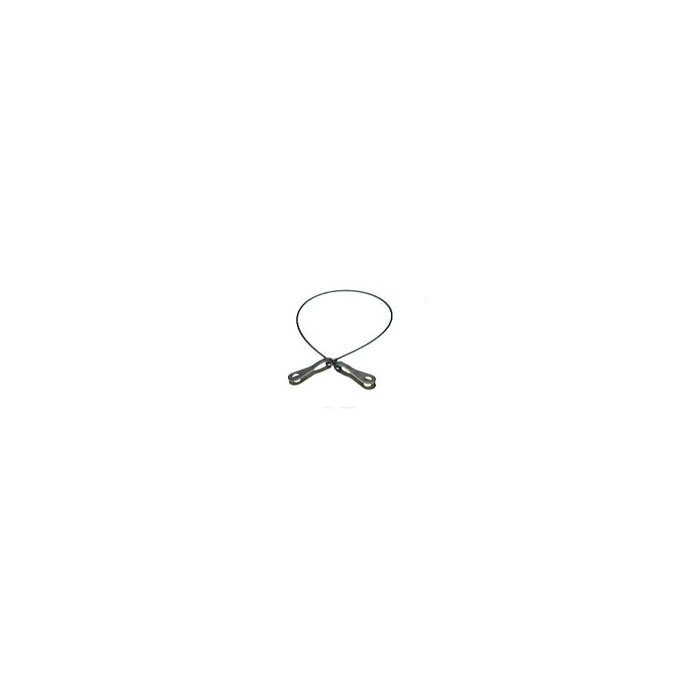 McFarlane / MC0510105-232 / CABLE ASSY-PARKING BRAKE