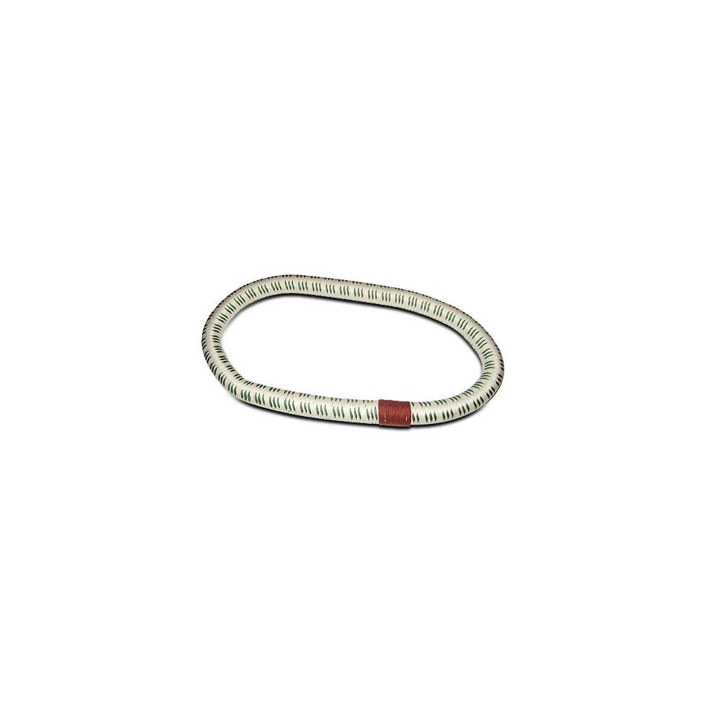 MILL FRESH Shock Cord Ring 1080HD