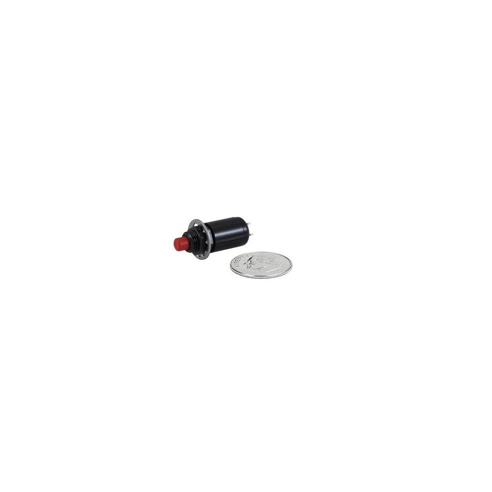 OTTO - Push Button - PE-1221