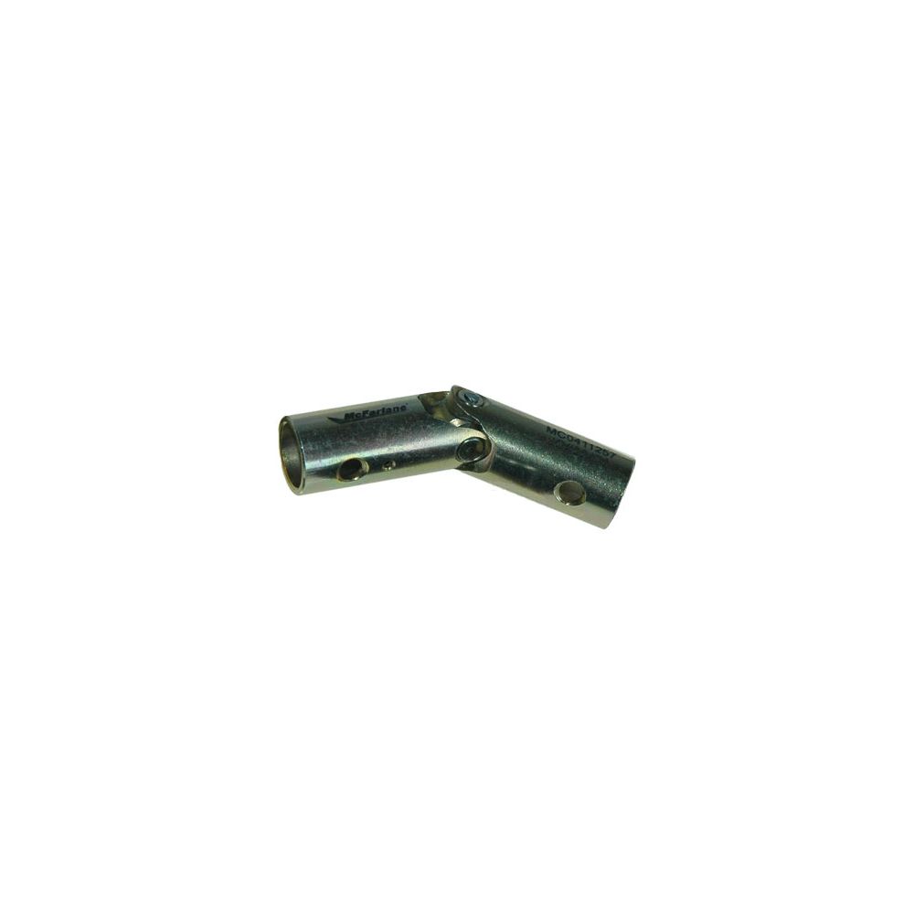 McFarlane - MC0411257 UNIVERSAL JOINT, Control Yoke (Alt. to 411257)