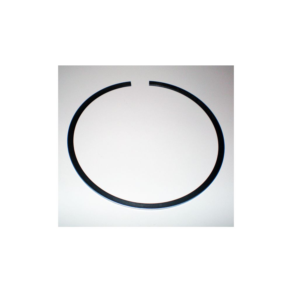 Superior - SL74241AP10 - Piston ring